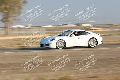 media/Nov-01-2025-PCA Central Coast (Sat) [[5e27ded23e]]/White Group/Sunrise/